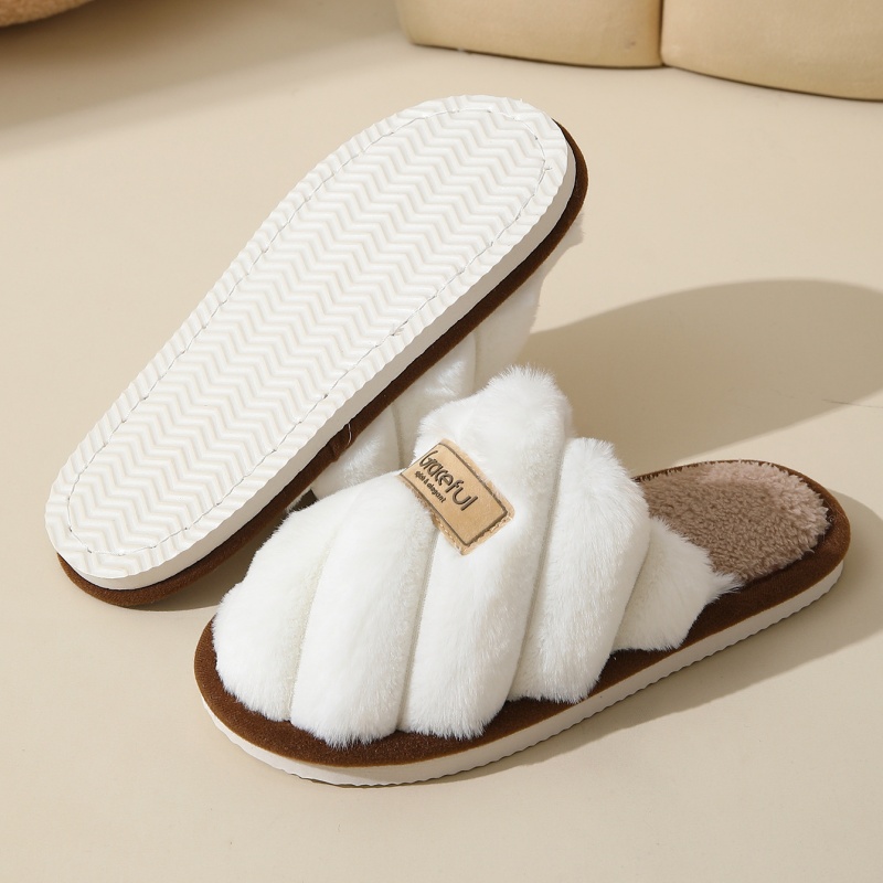 2026 Zimowe Ciepłe Pluszowe Da – Women'S Shoes For Flat Feet recenzja i cena