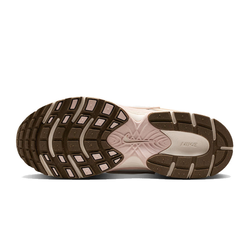Damskie buty Nike Spring V5 RN – Women Shoes Nike recenzja i cena