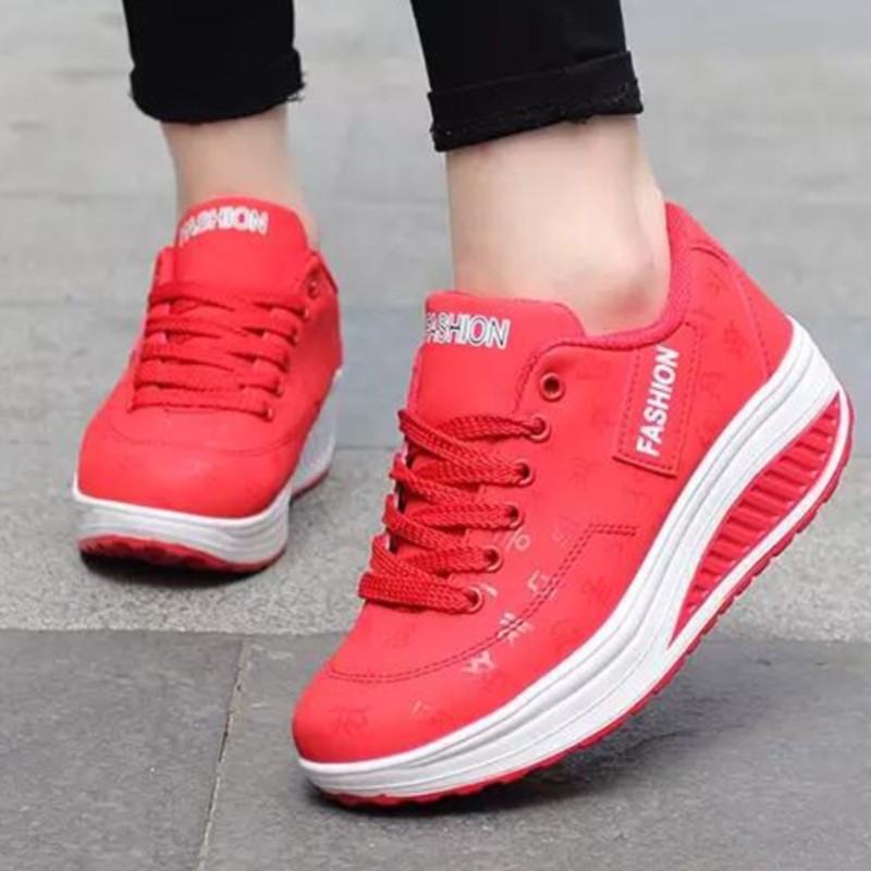 Modne damskie sneakersy buty d – Women'S Shoes New Balance recenzja i cena