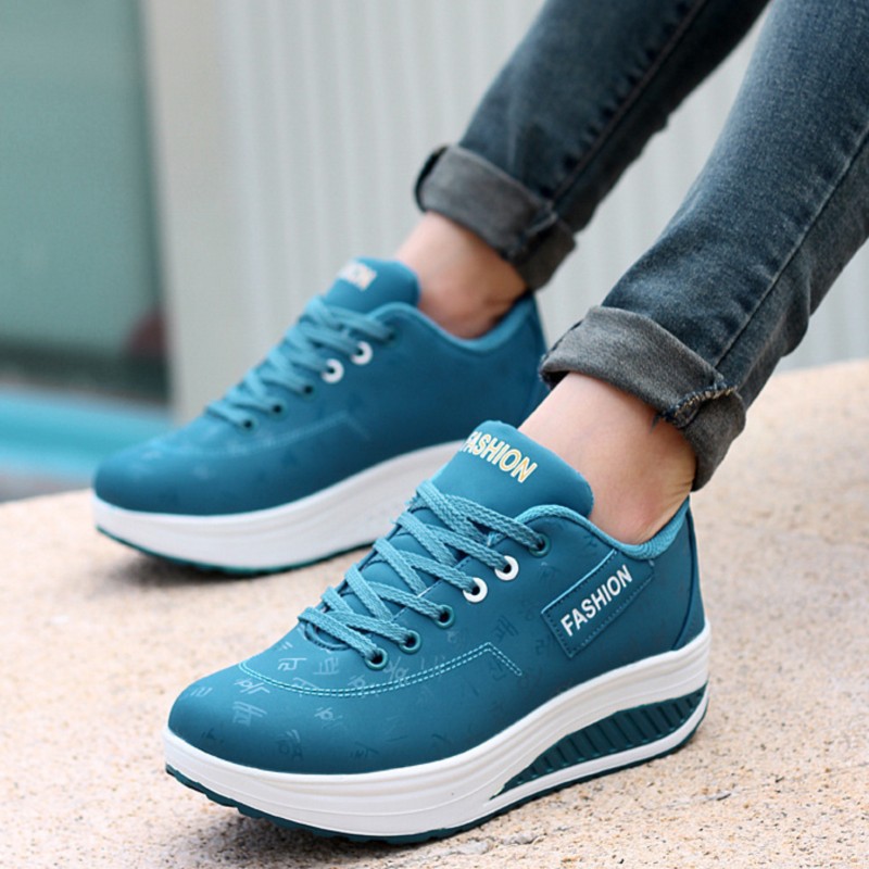 Modne damskie sneakersy buty d – Women'S Shoes New Balance recenzja i cena
