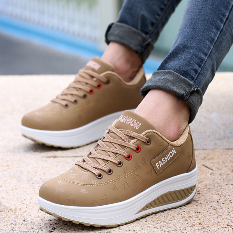 Modne damskie sneakersy buty d – Women'S Shoes New Balance recenzja i cena