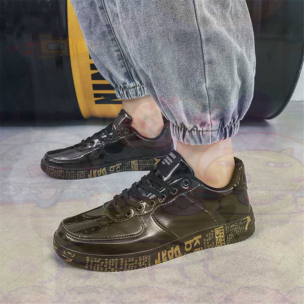 Okrągłe stopa Rozmiar 45 Tramp – Women Shoes Made In Italy recenzja i cena