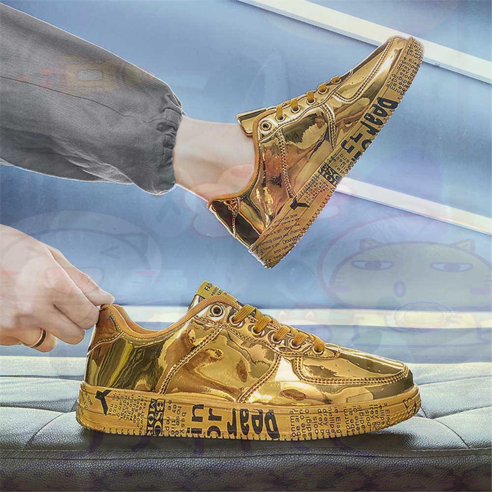 Okrągłe stopa Rozmiar 45 Tramp – Women Shoes Made In Italy recenzja i cena