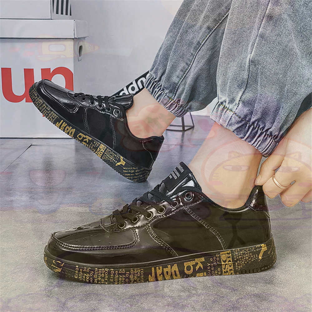 Okrągłe stopa Rozmiar 45 Tramp – Women Shoes Made In Italy recenzja i cena