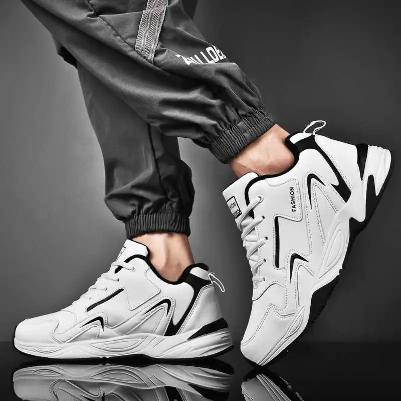 Odporne na zimno wiosenne tram – Women Shoes Made In Italy recenzja i cena