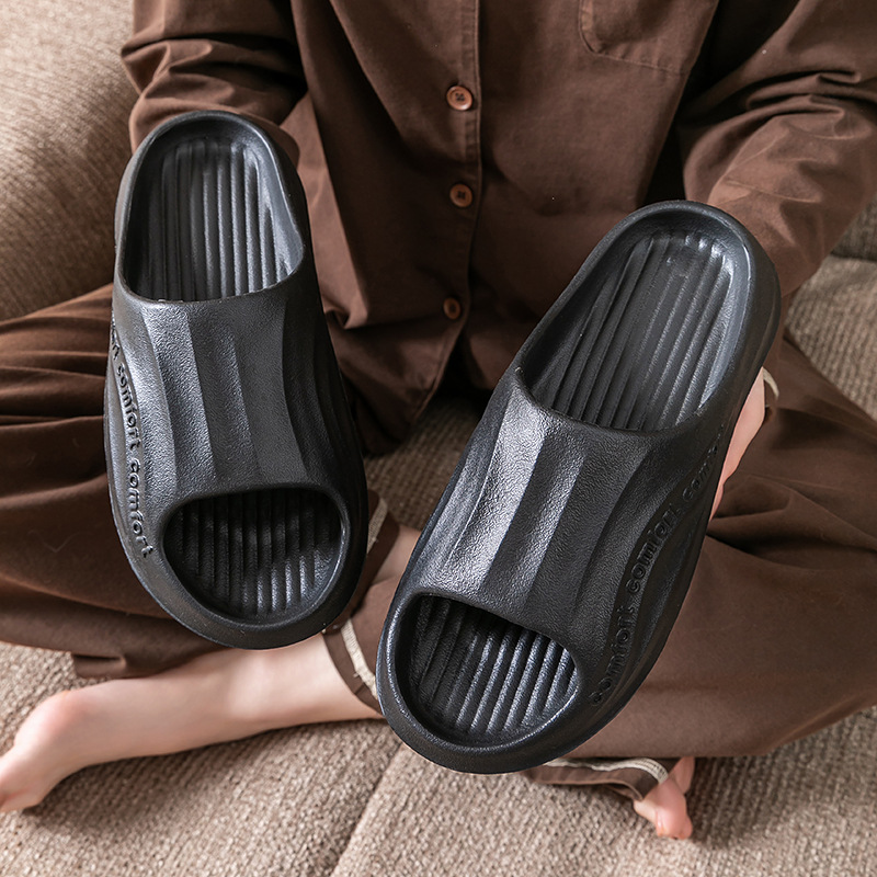 Damskie Męskie Letnie Klapki E – Women'S Shoes For Flat Feet recenzja i cena