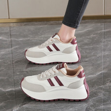 Damskie wiosenne, oddychające  – Women'S Shoes New Balance recenzja i cena