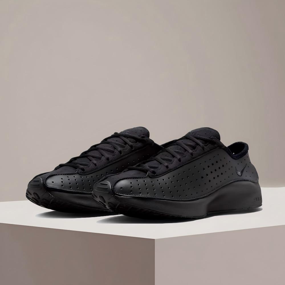 Buty do biegania Nike AIR SUPE – Women Shoes Nike recenzja i cena