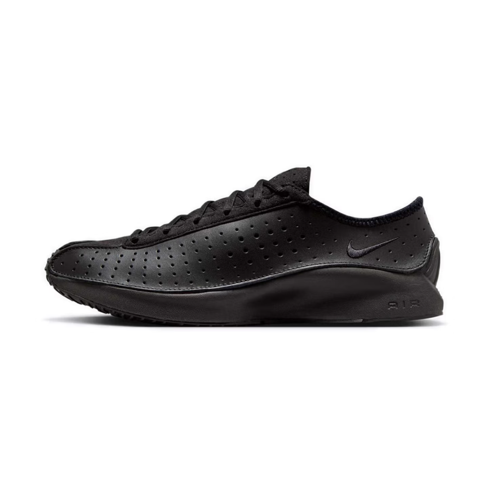 Buty do biegania Nike AIR SUPE – Women Shoes Nike recenzja i cena