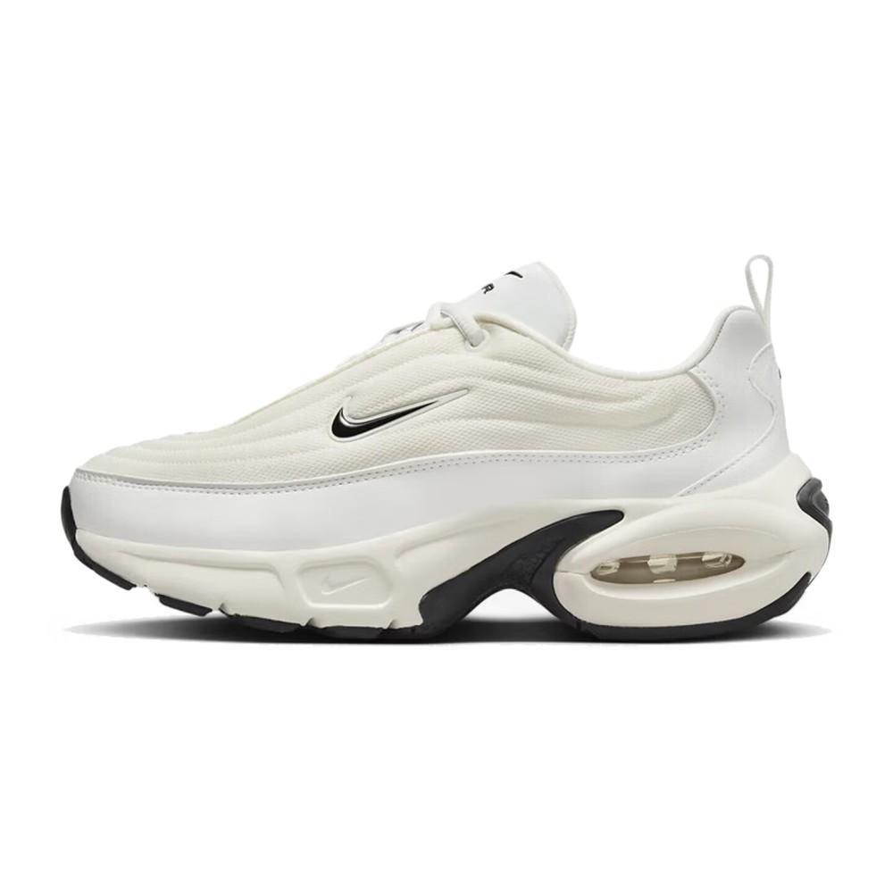 Damskie buty do biegania Nike  – Women Shoes Nike recenzja i cena