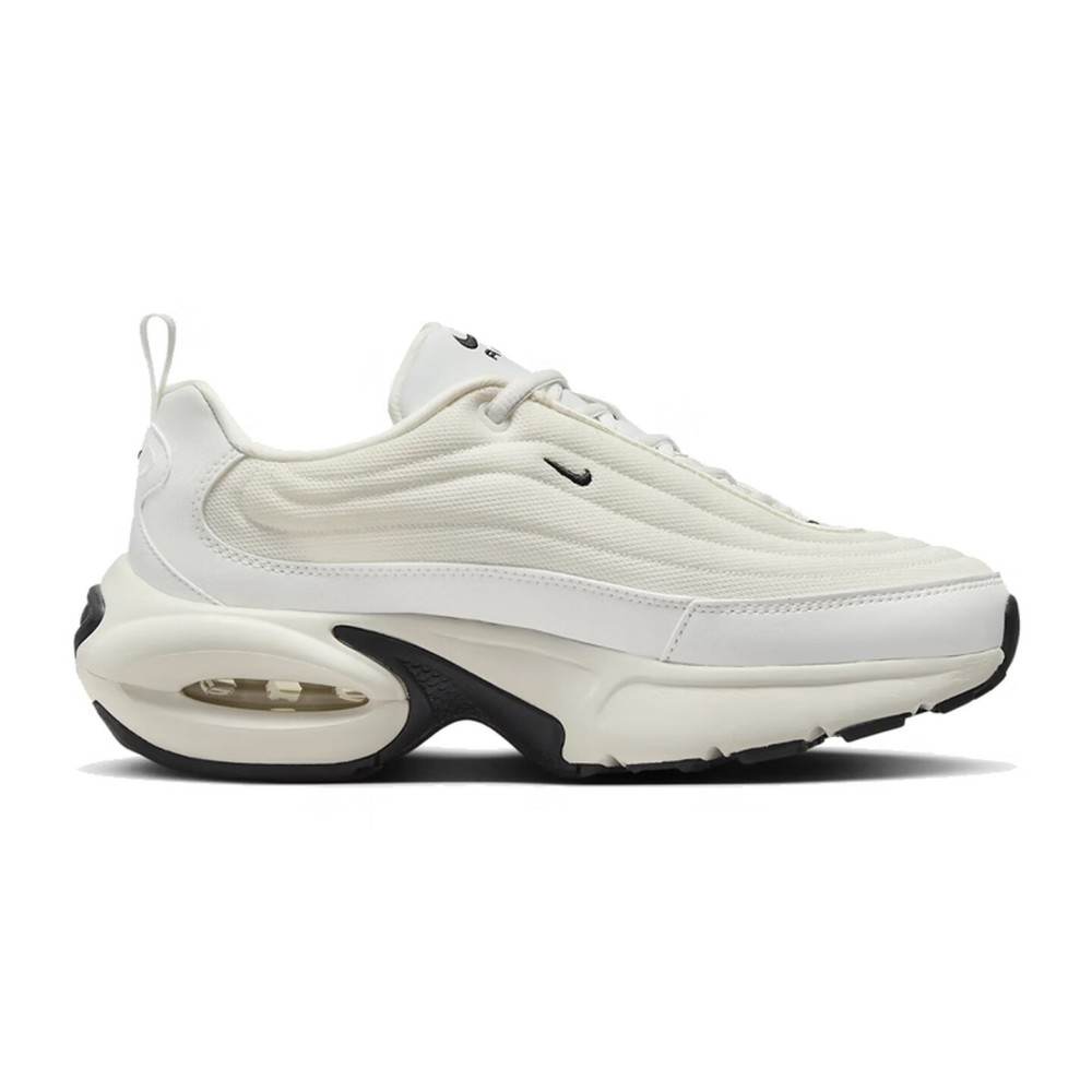 Damskie buty do biegania Nike  – Women Shoes Nike recenzja i cena