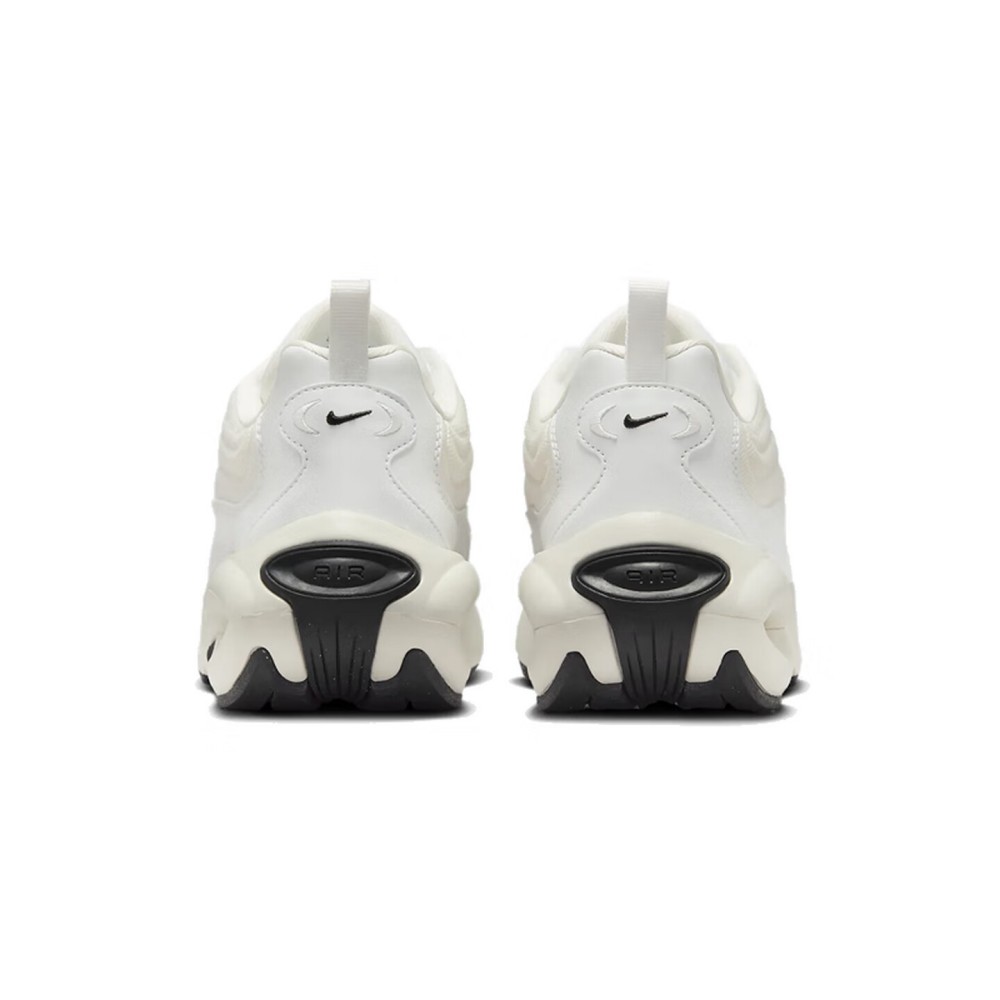 Damskie buty do biegania Nike  – Women Shoes Nike recenzja i cena