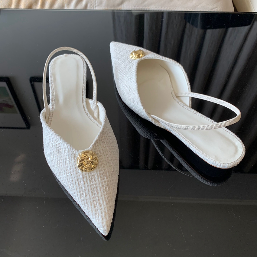 Nowe markowe sandały damskie 2 – Women Shoes Casual recenzja i cena