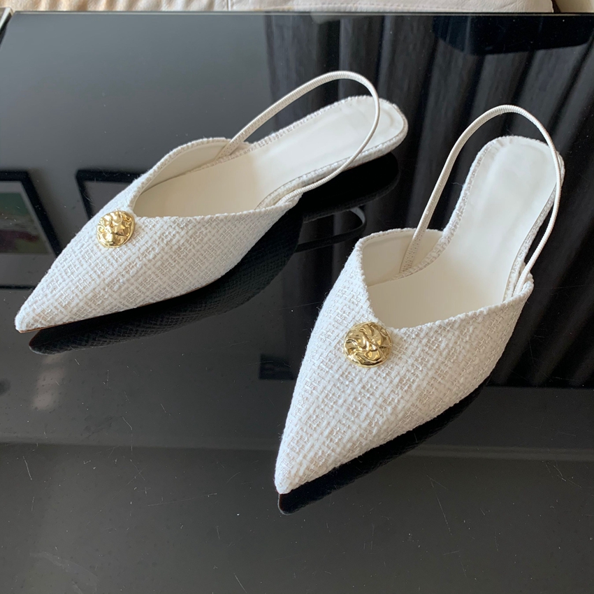 Nowe markowe sandały damskie 2 – Women Shoes Casual recenzja i cena