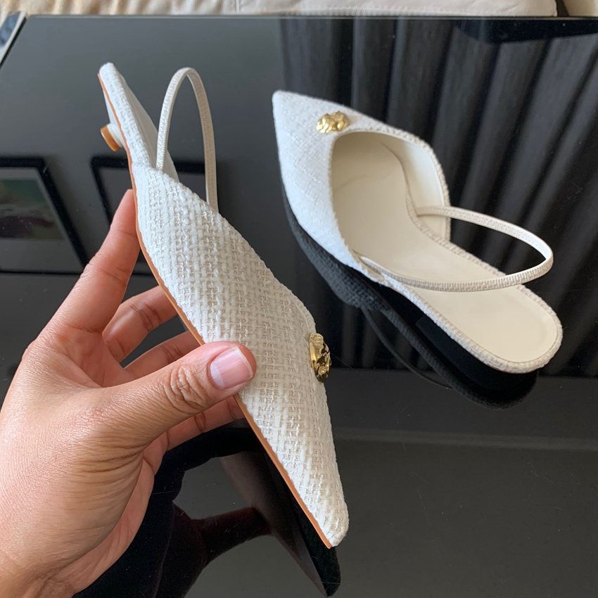Nowe markowe sandały damskie 2 – Women Shoes Casual recenzja i cena