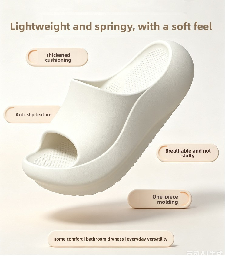 Niemieckie klapki z podparciem – Women'S Shoes For Flat Feet recenzja i cena