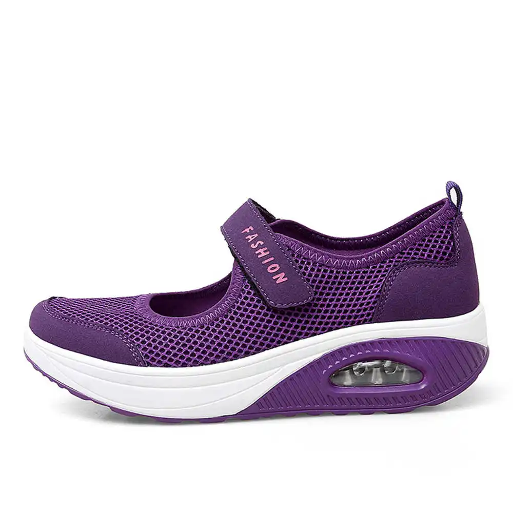 36-41 półsezonowe kolorowe tra – Women Shoes Made In Italy recenzja i cena