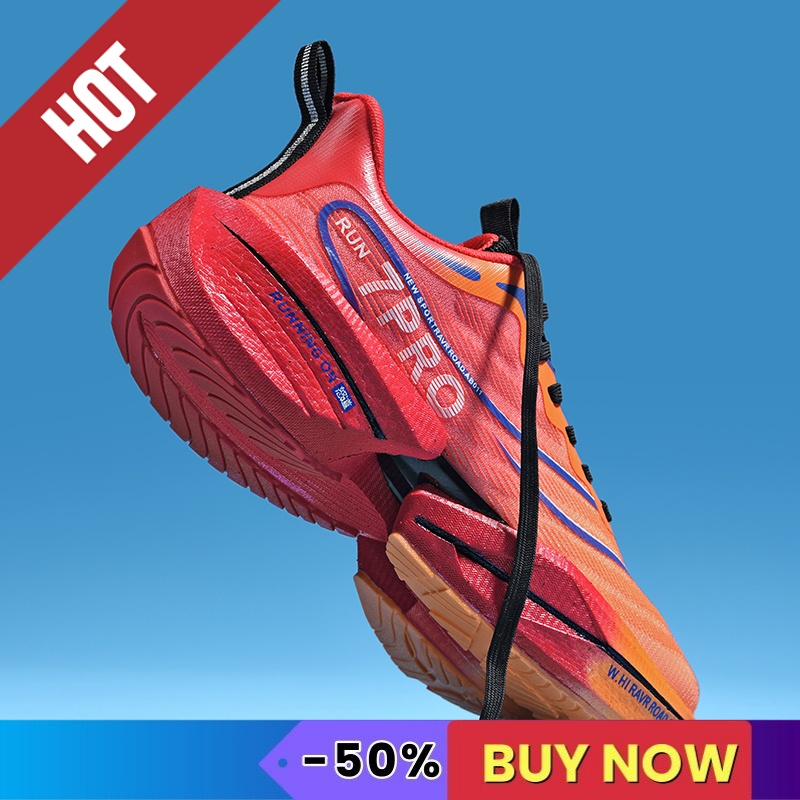 NOWE męskie sportowe buty do b – Women'S Shoes New Balance recenzja i cena